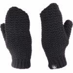 Set fular si manusi femei adidas Originals ScarfGlove AB2992