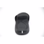Slapi barbati Rider Smash Slide negri – Papuci casual sport pentru vara