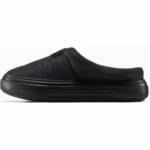 Slapi unisex Converse Chuck Taylor As Elements Mule A13893C