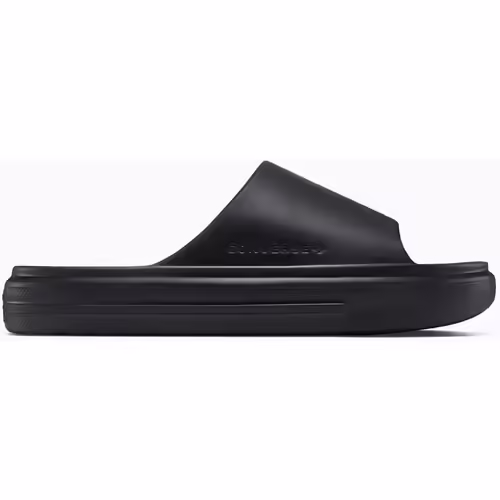 Slapi unisex Converse Essential negri pentru bărbați și femei – confort și stil