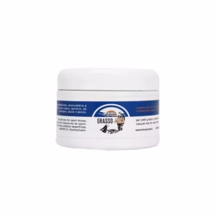 Soluție pentru impermeabilizat Grăsime de focă Reflex – 200ml