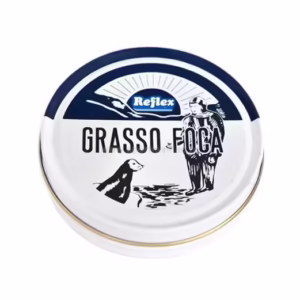 Soluție pentru impermeabilizat Grăsime de focă Reflex – 100ml