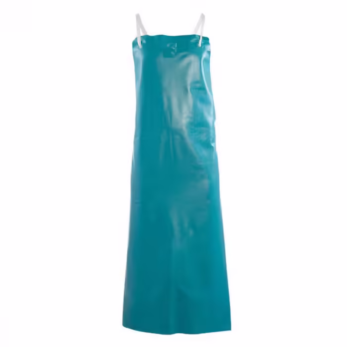 Sort antichimic de protectie, culoarea albastru, 112 x 84 cm, MOE 112×84 cm, ALBASTRU