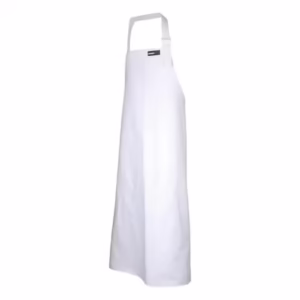 Sort impermeabil pentru, culoarea alb, industria alimentara FS 108 120×120 cm, ALB