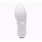 Tenisi femei Converse Chuck Taylor As Lift Double Stack A15542C