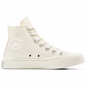 Tenisi unisex Converse Chuck Taylor All Star bej - Casual sport clasic original