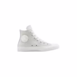 Tenisi unisex Converse Chuck Taylor All Star gri casual sport lifestyle original
