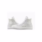 Tenisi unisex Converse Chuck Taylor All Star gri casual sport lifestyle original