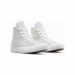 Tenisi unisex Converse Chuck Taylor All Star gri casual sport lifestyle original