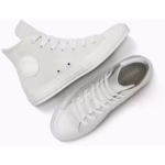 Tenisi unisex Converse Chuck Taylor All Star gri casual sport lifestyle original