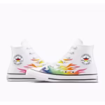 Tenisi unisex Converse Chuck Taylor All Star A15780C