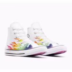 Tenisi unisex Converse Chuck Taylor All Star A15780C