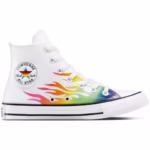 Tenisi unisex Converse Chuck Taylor All Star A15780C
