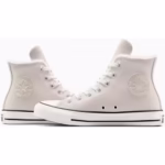 Tenisi unisex Converse Chuck Taylor All Star Cozy Suede A17975C