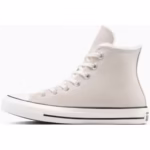 Tenisi unisex Converse Chuck Taylor All Star Cozy Suede A17975C