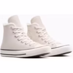 Tenisi unisex Converse Chuck Taylor All Star Cozy Suede A17975C