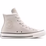 Tenisi unisex Converse Chuck Taylor All Star Cozy Suede A17975C