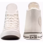 Tenisi unisex Converse Chuck Taylor All Star Cozy Suede A17975C