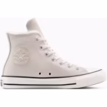 Tenisi unisex Converse Chuck Taylor All Star Cozy Suede A17975C