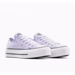 Tenisi unisex Converse Chuck Taylor All Star Lift A15004C