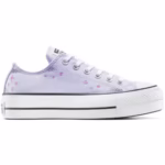 Tenisi unisex Converse Chuck Taylor All Star Lift A15004C