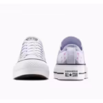 Tenisi unisex Converse Chuck Taylor All Star Lift A15004C