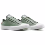 Tenisi unisex Converse Chuck Taylor As A13658C