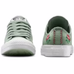 Tenisi unisex Converse Chuck Taylor As A13658C