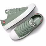 Tenisi unisex Converse Chuck Taylor As A13658C