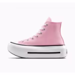 Tenisi unisex Converse Ct As Lift Double Stack A15012C