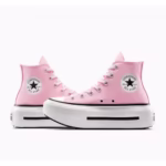 Tenisi unisex Converse Ct As Lift Double Stack A15012C