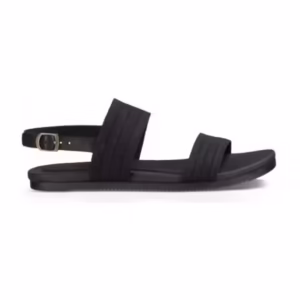 Sandale Teva Avalina Sandal Gore Negru – Black