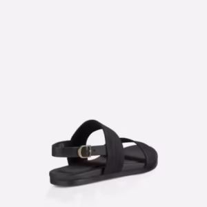 Sandale Teva Avalina Sandal Gore Negru – Black