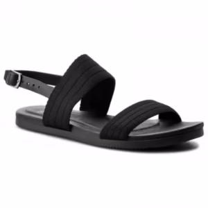 Sandale Teva Avalina Sandal Gore Negru – Black
