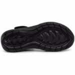 Sandale Teva Elzada Sandal Leather Negru – Black
