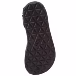 Sandale Teva Flatform Universal Negru – Black