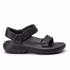 Sandale Teva Hurricane Drift Children Negru – Black