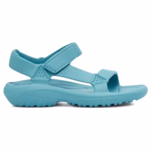 Sandale Teva Hurricane Drift Children Albastru deschis – Stillwater