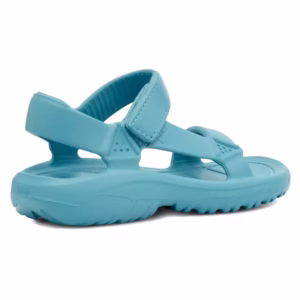 Sandale Teva Hurricane Drift Children Albastru deschis – Stillwater