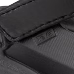 Sandale Teva Hurricane Drift Children Negru – Black