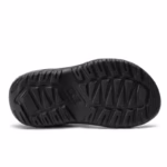 Sandale Teva Hurricane Drift Children Negru – Black