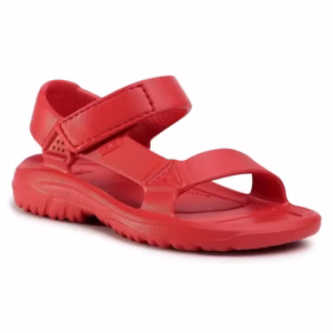 Sandale Teva Hurricane Drift Children Rosu – Red