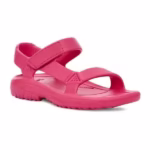 Sandale Teva Hurricane Drift Children Roz – Raspberry Sorbet