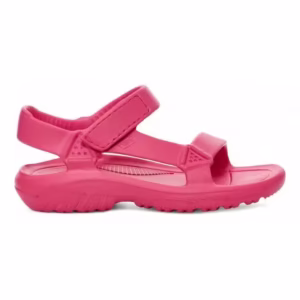 Sandale Teva Hurricane Drift Children Roz – Raspberry Sorbet