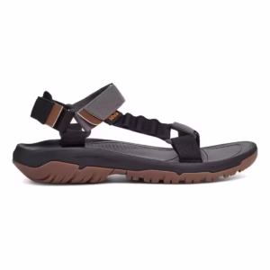 Sandale Teva Hurricane Utlix Men Negru – Black