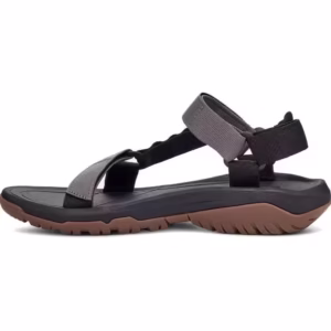 Sandale Teva Hurricane Utlix Men Negru – Black