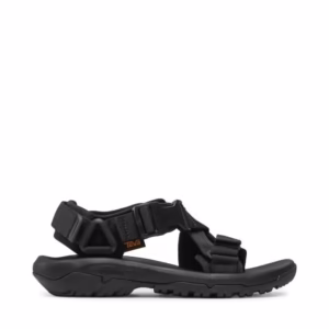 Sandale Teva Hurricane Verge Men Negru – Black