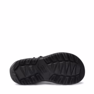 Sandale Teva Hurricane Verge Men Negru – Black
