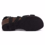 Sandale Teva Mahonia Wedge Cross Strap Negru – Black