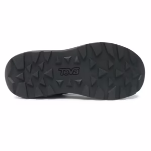 Sandale Teva Walhalla Women Albastru - Blue Mirage